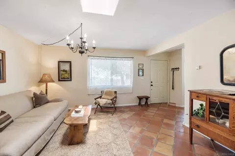 425 S Ditmar St, Oceanside, CA 92054 photo 33