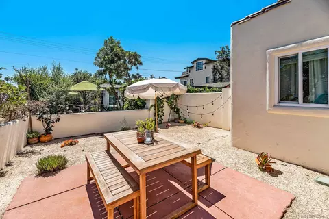 425 S Ditmar St, Oceanside, CA 92054 photo 8