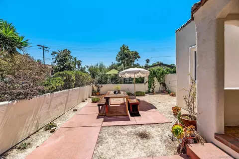 425 S Ditmar St, Oceanside, CA 92054 photo 7