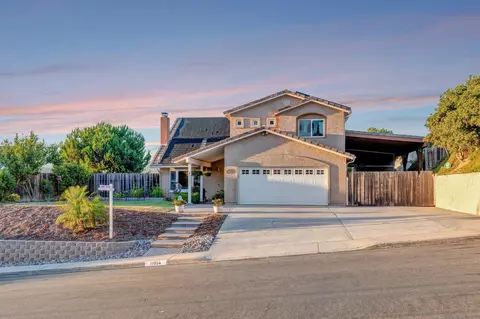 11034 Madrigal St, San Diego, CA 92129