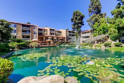 1801 Diamond St #3-219, San Diego, CA 92109