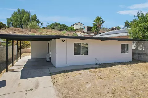 6634 Radio Dr, San Diego, CA 92114