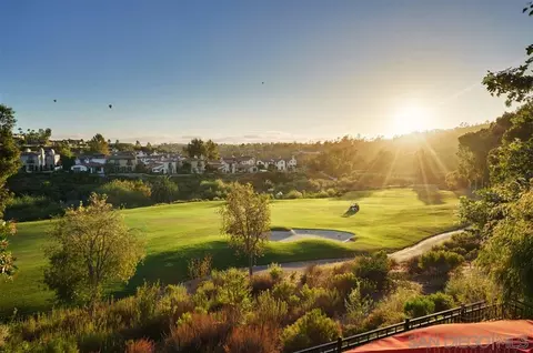 17217 Turf Club Dr, San Diego, CA 92127
