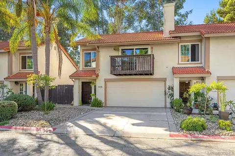 359 Windy Ln, Vista, CA 92083