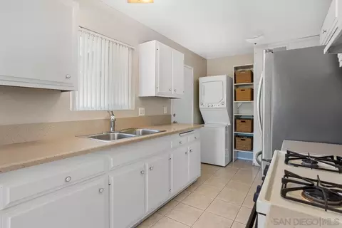 3521 Santa Maria St, Oceanside, CA 92056 photo 13
