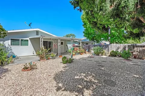 3521 Santa Maria St, Oceanside, CA 92056 photo 26