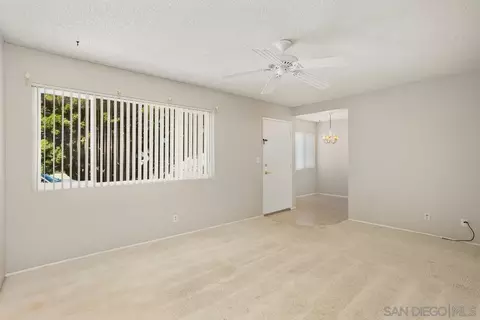 3521 Santa Maria St, Oceanside, CA 92056 photo 7