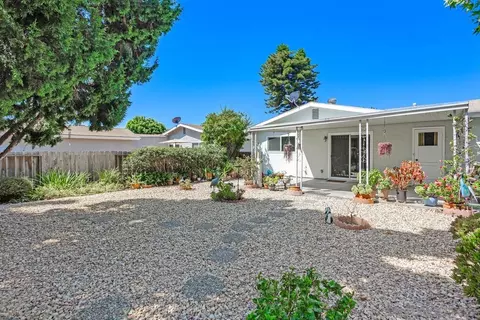 3521 Santa Maria St, Oceanside, CA 92056 photo 27