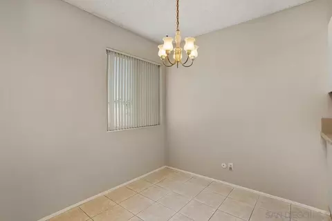 3521 Santa Maria St, Oceanside, CA 92056 photo 9