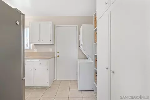 3521 Santa Maria St, Oceanside, CA 92056 photo 17