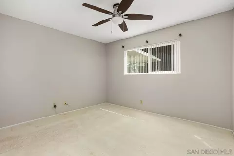 3521 Santa Maria St, Oceanside, CA 92056 photo 23