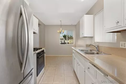3521 Santa Maria St, Oceanside, CA 92056 photo 14