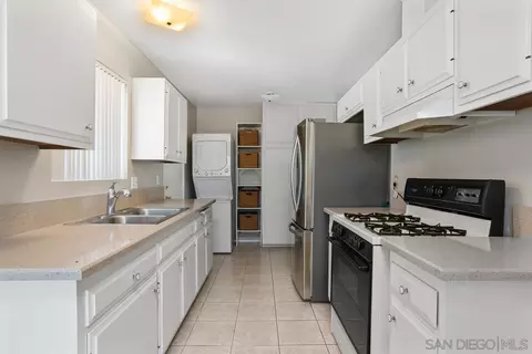 3521 Santa Maria St, Oceanside, CA 92056 photo 12
