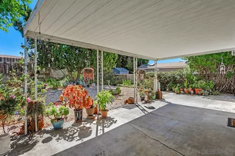 3521 Santa Maria St, Oceanside, CA 92056 photo 24