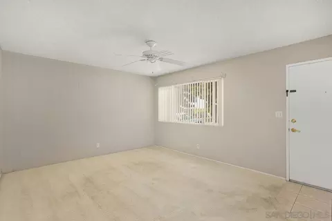 3521 Santa Maria St, Oceanside, CA 92056 photo 8