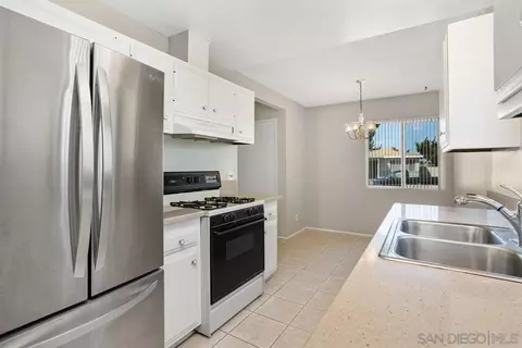 3521 Santa Maria St, Oceanside, CA 92056 photo 15