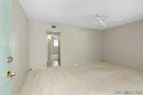 3521 Santa Maria St, Oceanside, CA 92056 photo 4