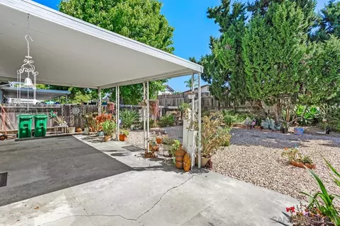 3521 Santa Maria St, Oceanside, CA 92056 photo 25