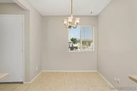 3521 Santa Maria St, Oceanside, CA 92056 photo 10