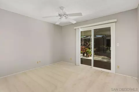 3521 Santa Maria St, Oceanside, CA 92056 photo 18