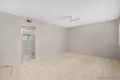 3521 Santa Maria St, Oceanside, CA 92056 photo 5