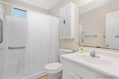 3521 Santa Maria St, Oceanside, CA 92056 photo 20