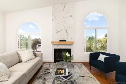 Living - 2662 Cazadero Dr, Carlsbad, CA 92009 photo 1 of 1