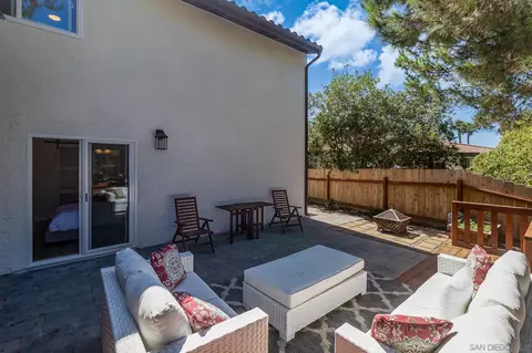 Exterior - 2662 Cazadero Dr, Carlsbad, CA 92009 photo 11 of 14