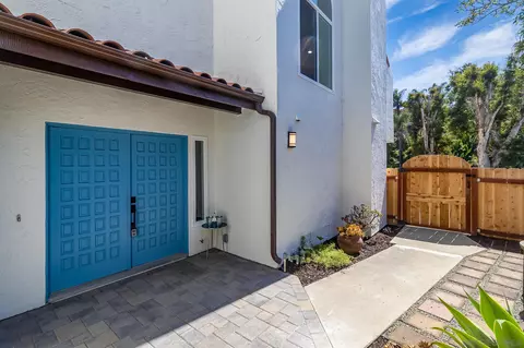 Other - 2662 Cazadero Dr, Carlsbad, CA 92009 photo 1 of 7