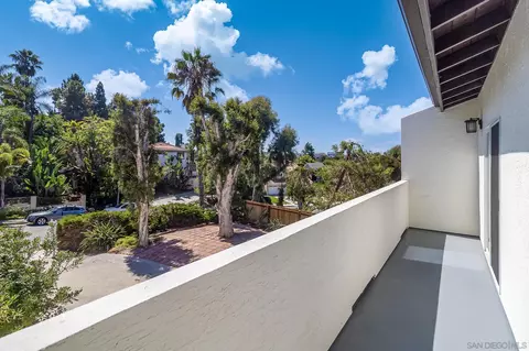Other - 2662 Cazadero Dr, Carlsbad, CA 92009 photo 7 of 7