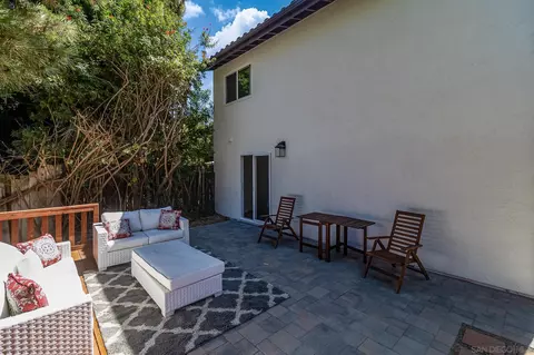 Exterior - 2662 Cazadero Dr, Carlsbad, CA 92009 photo 12 of 14