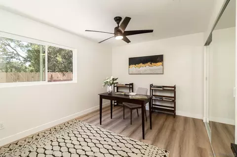 Other - 2662 Cazadero Dr, Carlsbad, CA 92009 photo 3 of 7