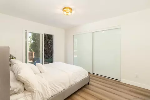 Other - 2662 Cazadero Dr, Carlsbad, CA 92009 photo 6 of 7