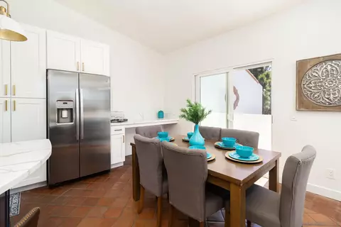 Dining - 2662 Cazadero Dr, Carlsbad, CA 92009 photo 1 of 1