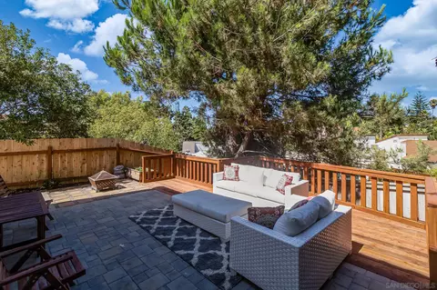 Exterior - 2662 Cazadero Dr, Carlsbad, CA 92009 photo 10 of 14