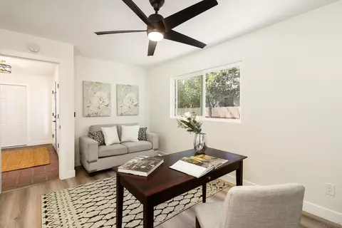 Other - 2662 Cazadero Dr, Carlsbad, CA 92009 photo 4 of 7