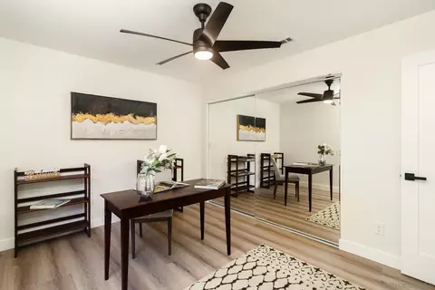 Other - 2662 Cazadero Dr, Carlsbad, CA 92009 photo 5 of 7