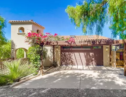 3677 Curlew St, San Diego, CA 92103