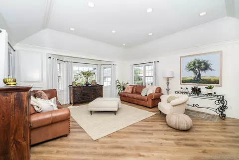 9 Country Glen Rd, Fallbrook, CA 92028 photo 22