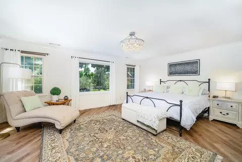 9 Country Glen Rd, Fallbrook, CA 92028 photo 29