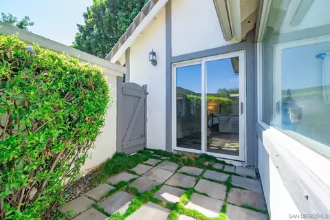 9 Country Glen Rd, Fallbrook, CA 92028 photo 36