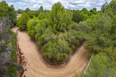 9 Country Glen Rd, Fallbrook, CA 92028 photo 56