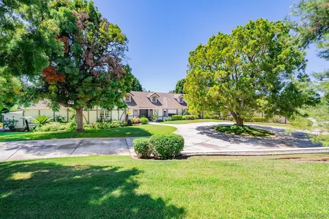 9 Country Glen Rd, Fallbrook, CA 92028 photo 60