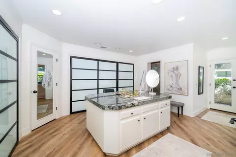 9 Country Glen Rd, Fallbrook, CA 92028 photo 33