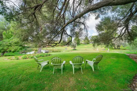9 Country Glen Rd, Fallbrook, CA 92028 photo 58