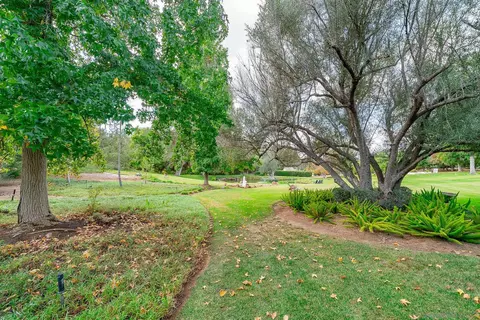 9 Country Glen Rd, Fallbrook, CA 92028 photo 68