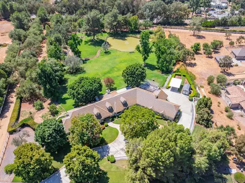 9 Country Glen Rd, Fallbrook, CA 92028 photo 6