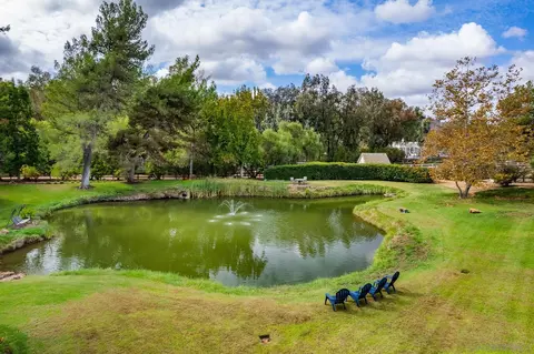 9 Country Glen Rd, Fallbrook, CA 92028 photo 57