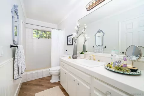 9 Country Glen Rd, Fallbrook, CA 92028 photo 42