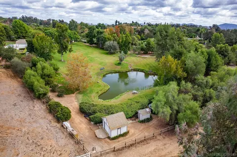 9 Country Glen Rd, Fallbrook, CA 92028 photo 55